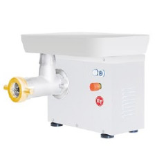Мясорубка KT LM-82/P UNGER