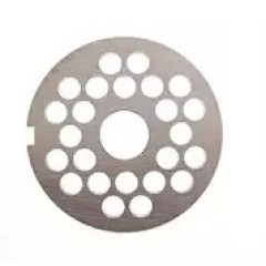 Решётка 10 мм для мясорубки кт KT LM-5 ENTERPRISE LM0510,0