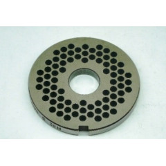 Решётка 4.5 мм для мясорубки KT LM-22 LM2204,5