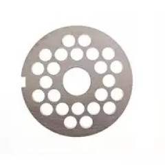 Решётка 7.8 мм для мясорубки KT LM-22 LM2207,8