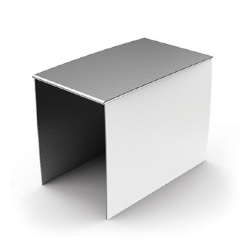 Термочехол LAINOX BCT061