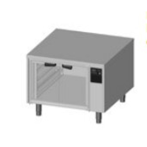 Шкаф расстоечный LAINOX BLV084