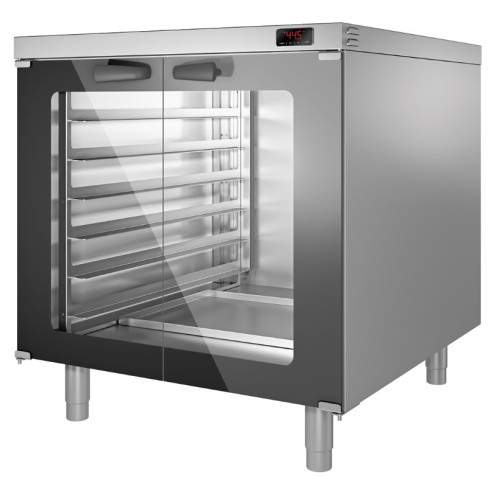 Шкаф расстоечный LAINOX ILV126, CR1398060