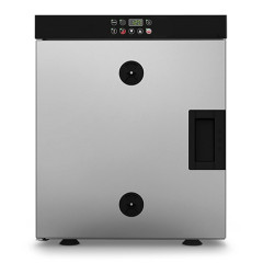 Шкаф тепловой LAINOX MCR051B