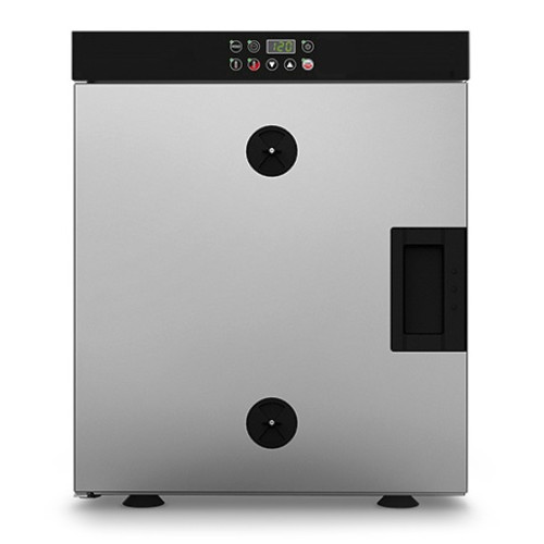 Шкаф тепловой LAINOX MCR051B