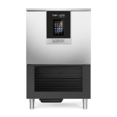Шкаф шоковой заморозки LAINOX NEO081TA
