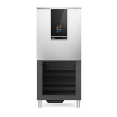 Шкаф шоковой заморозки LAINOX NEO121TA