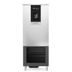 Шкаф шоковой заморозки LAINOX NEO161TA