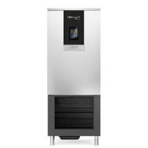 Шкаф шоковой заморозки LAINOX NEO161TA