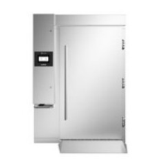 Шкаф шоковой заморозки LAINOX ZOOM STANDARD ZO401SP, UMC003