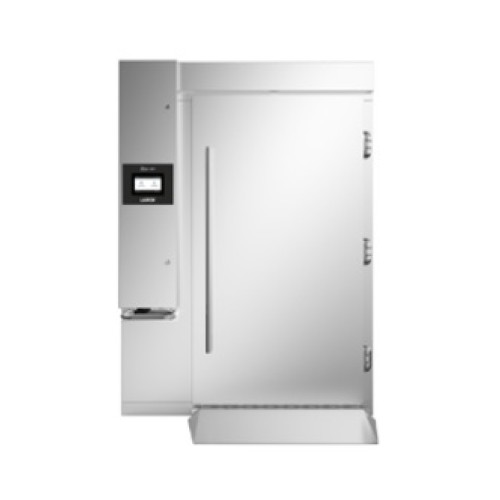 Шкаф шоковой заморозки LAINOX ZOOM STANDARD ZO602SP, UMC030