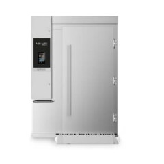 Шкаф шоковой заморозки LAINOX NEO201TR, UMC028