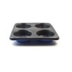 Лоток для печи ORACLE LAINOX OMTT4