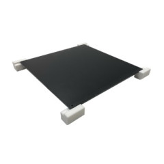 Плита для приготовления для печи ORACLE LAINOX OPC10BX