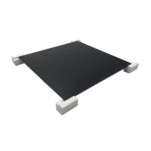 Плита для приготовления для печи ORACLE LAINOX OPC10BX
