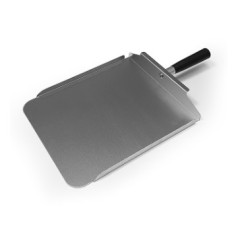 Лопатка алюминиевая для печи ORACLE LAINOX OPFAX