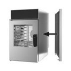 Панель защитная от перегрева LAINOX PAC026