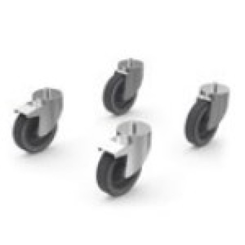 Набор колес LAINOX RP04