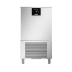 Шкаф шоковой заморозки LAINOX STANDART ZOOM ZO081SA