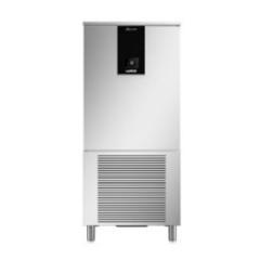 Шкаф шоковой заморозки LAINOX ZOOM EVOLUTION STANDART ZOE121SA-R290