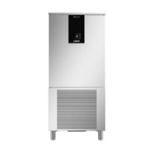 Шкаф шоковой заморозки LAINOX ZOOM EVOLUTION STANDART ZOE121SA-R290