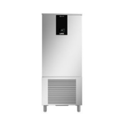 Шкаф шоковой заморозки LAINOX ZOOM EVOLUTION STANDART ZOE161SA-R290