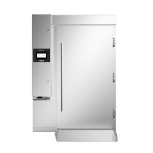 Шкаф шоковой заморозки LAINOX ZOOM EVOLUTION STANDARD ZOE601SP, UMC029