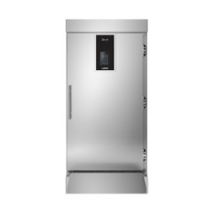 Шкаф шоковой заморозки LAINOX ZOOM ZOE202PRX, UMC051