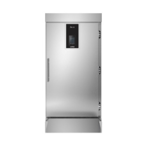 Шкаф шоковой заморозки LAINOX ZOOM ZOE202PRX, UMC051