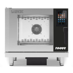 Пароконвектомат LAINOX FOODY FOEN051