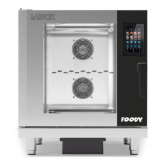 Пароконвектомат LAINOX FOODY FOEN071