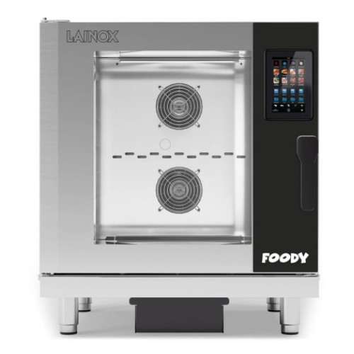 Пароконвектомат LAINOX FOODY FOEN071