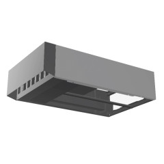 Зонт вытяжной LAINOX PKC04S