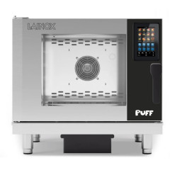 Печь конвекционная LAINOX PUFF PFEN044