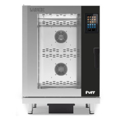 Печь конвекционная LAINOX PUFF PFEN084
