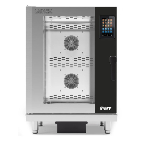 Печь конвекционная LAINOX PUFF PFEN084