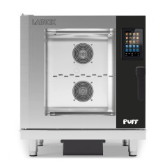 Печь конвекционная LAINOX PUFF PFEN064