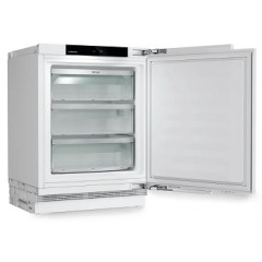 Шкаф морозильный встраиваемый с глух.дверью LIEBHERR SUFND 365I