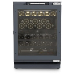 Шкаф винный встраиваемый LIEBHERR UWPRI 3762