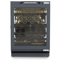 Шкаф винный встраиваемый LIEBHERR UWPRI 3782