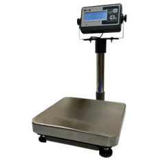 Весы электронные порционные MAS PM1B-5-2828