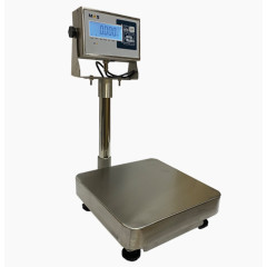 Весы электронные порционные MAS PM1HWS-25-2828 RS-232