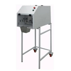 Тестоделитель MEC PDD 300