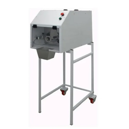 Тестоделитель MEC PDD 300