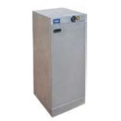 Шкаф тепловой MEC SP 60
