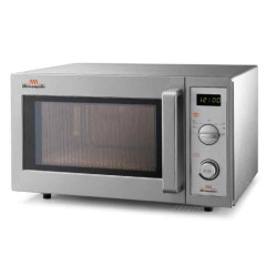 Печь свч MINNEAPOLIS WP1000 PF M