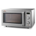 Печь свч MINNEAPOLIS WP1000 PF M