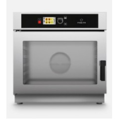 Регенератор MODULINE GRE061E