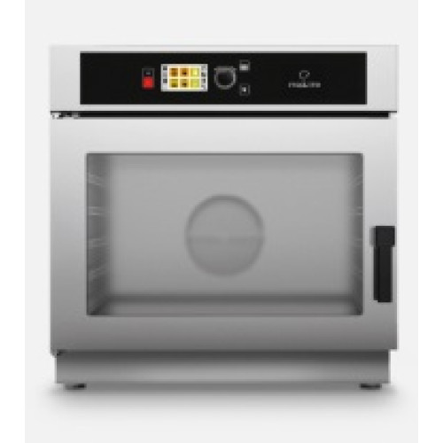 Регенератор MODULINE GRE061E