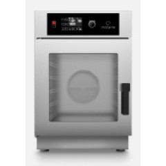 Регенератор MODULINE GRE106D